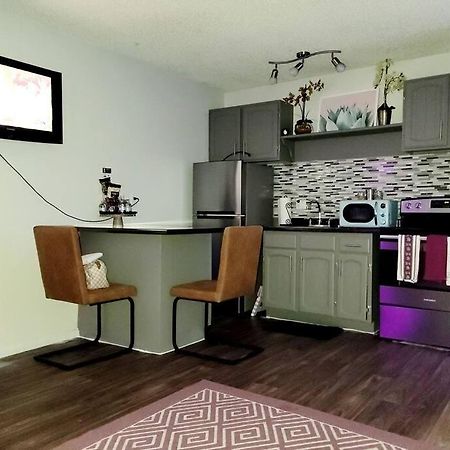 فيلا لاس فيغاسفي Cox Pavilion Studio المظهر الخارجي الصورة