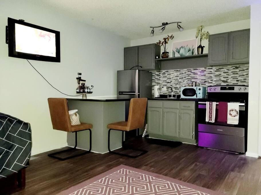 فيلا لاس فيغاسفي Cox Pavilion Studio المظهر الخارجي الصورة