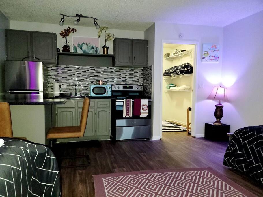 فيلا لاس فيغاسفي Cox Pavilion Studio المظهر الخارجي الصورة